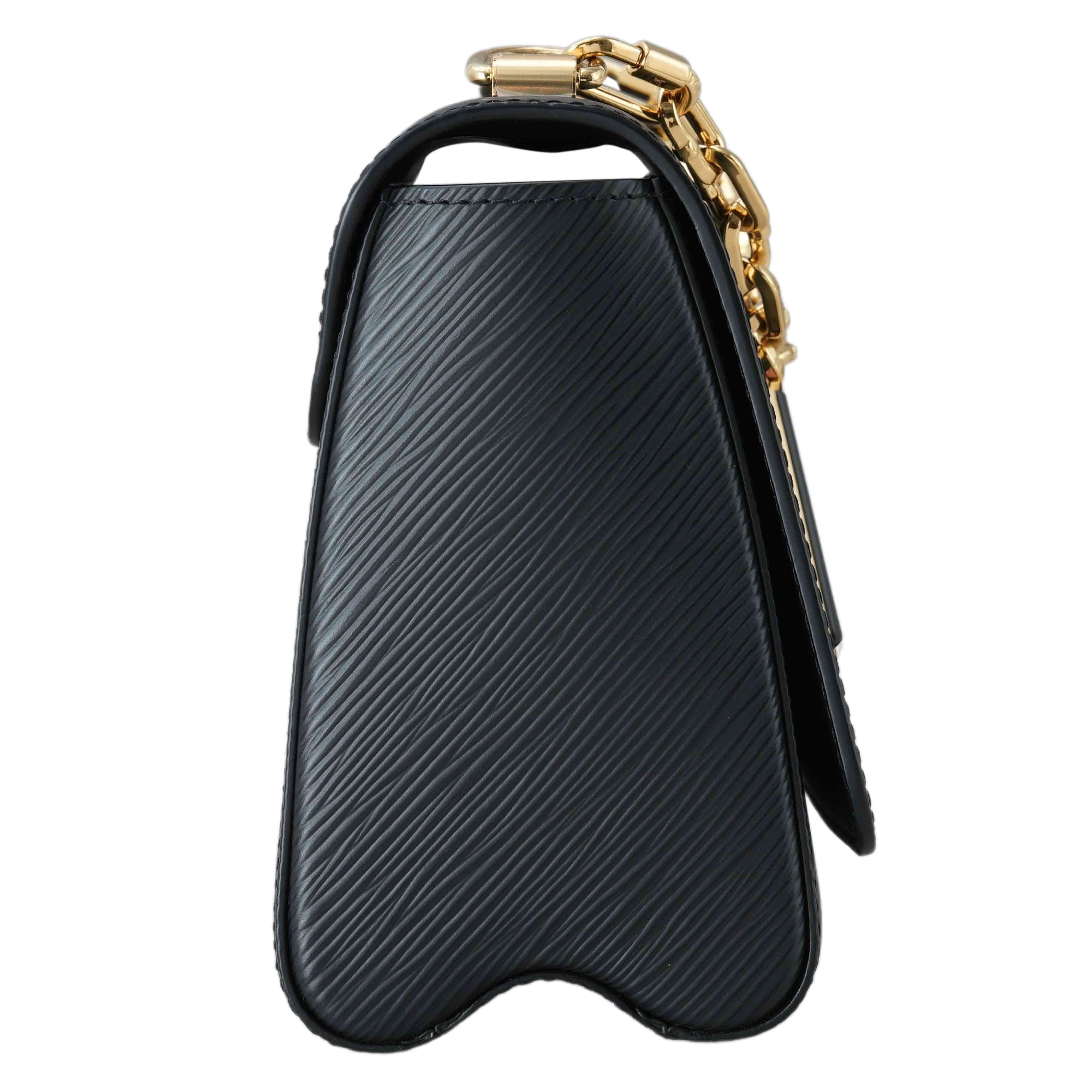 LOUIS VUITTON(USED)루이비통 M21031 시즌 에삐 트위스트 MM